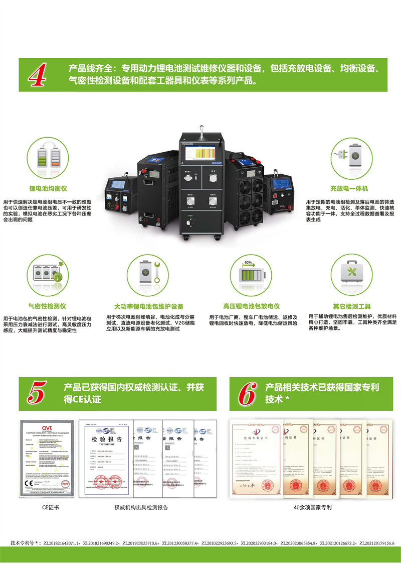 新能源大巴车锂电池维护解决方案（5.10）_页面_5.jpg